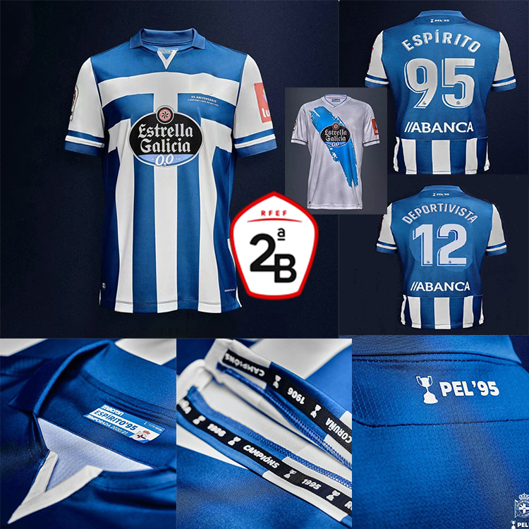 20 21 Deportivo Deportivo La Coruna home away football jersey 2020 2021 Coruna Rob Peel Exposito Diego Rolan Cartabia football shirt SANTOS, Yellow
20 21 Deportivo Deportivo La Coruna home away football jersey 2020 2021 Coruna Rob Peel Exposito Diego Rolan Cartabia football shirt SANTOS, Yellow
