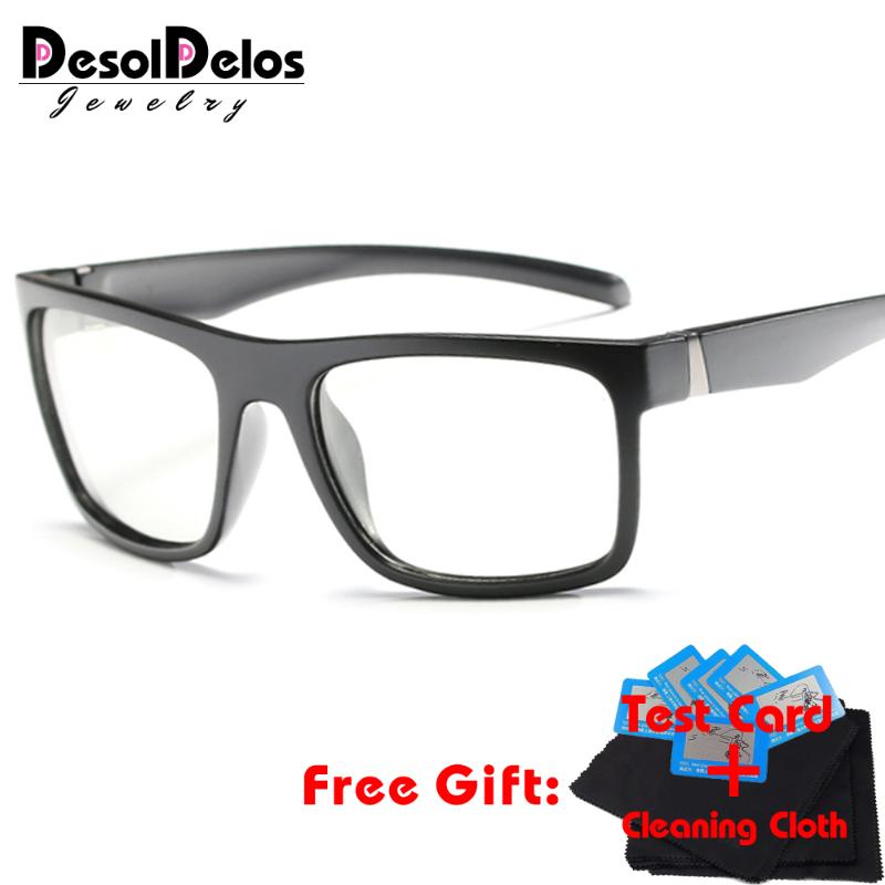 Sunglasses Pochromic Polarized Men UV400 Anti-Glare Brand Rectangle Chameleon Driving Fishing Square
Sunglasses Pochromic Polarized Men UV400 Anti-Glare Brand Rectangle Chameleon Driving Fishing Square