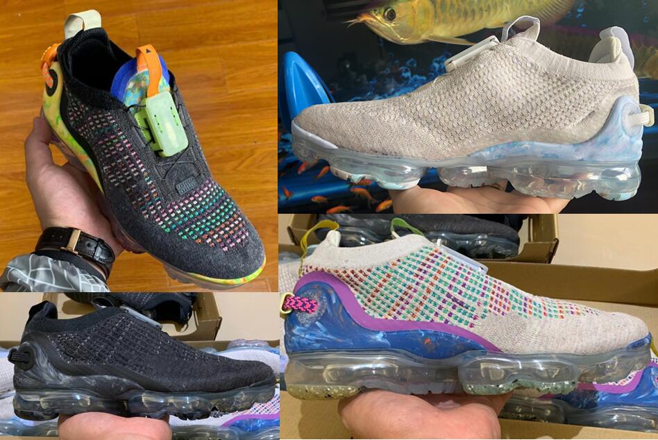 2020 FK Running shoes THE FUTURE of sport shoes carbon move to zero Outdoor Shoes journey toward release lock des chaussures CJ6740
2020 FK Running shoes THE FUTURE of sport shoes carbon move to zero Outdoor Shoes journey toward release lock des chaussures CJ6740