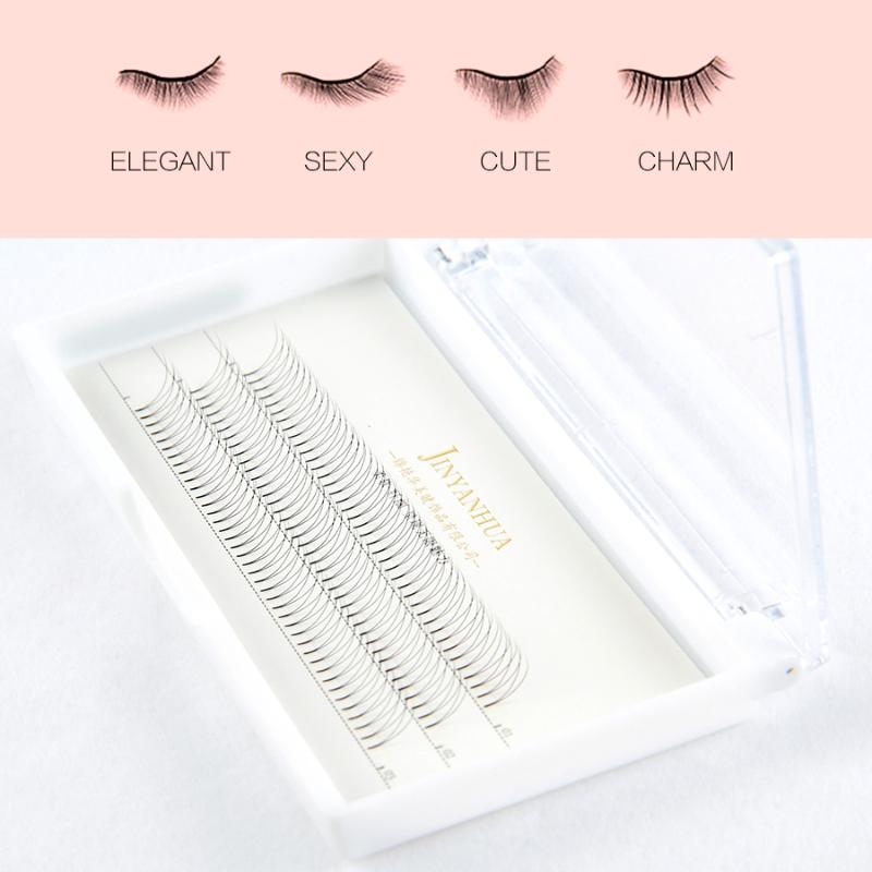 LGALUX Mink Lashes 2d Mink Eyelashes 100% Cruelty free Lashes Handmade Reusable Natural Eyelashes Popular False Makeup
LGALUX Mink Lashes 2d Mink Eyelashes 100% Cruelty free Lashes Handmade Reusable Natural Eyelashes Popular False Makeup