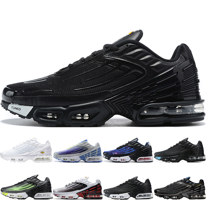 tn plus se mens womne running shoes Triple Black White tns 3 Volt Glow trainers Team Red men sports sneakers Zapatos Chaussures, Color #6 40-45
tn plus se mens womne running shoes Triple Black White tns 3 Volt Glow trainers Team Red men sports sneakers Zapatos Chaussures, Color #6 40-45
