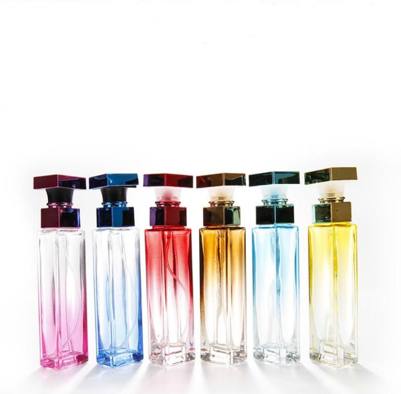 fashion High Quality 30ML perfume spray color spray empty glass cosmetic bottle 200pcs
fashion High Quality 30ML perfume spray color spray empty glass cosmetic bottle 200pcs