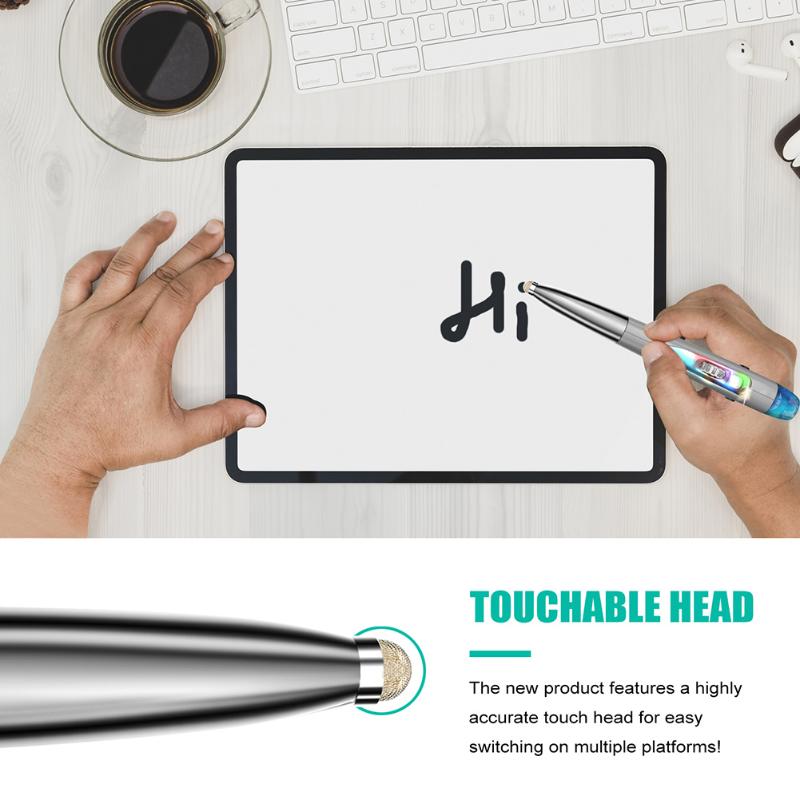 Pocket Right Left Hand Mini Mice 2.4G USB For PC Notebook Ergonomic Wireless Optical Mouse Pen Portable With Adapter Accessories
Pocket Right Left Hand Mini Mice 2.4G USB For PC Notebook Ergonomic Wireless Optical Mouse Pen Portable With Adapter Accessories