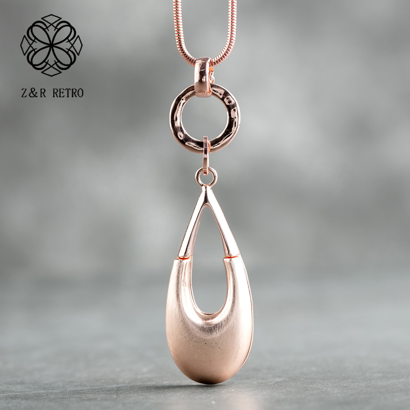Trendy Fashion Jewelry For Women Long Chain Necklace Suspension Sweater Clothes Accessories Female Wholesale Festival Gift 2020
Trendy Fashion Jewelry For Women Long Chain Necklace Suspension Sweater Clothes Accessories Female Wholesale Festival Gift 2020
