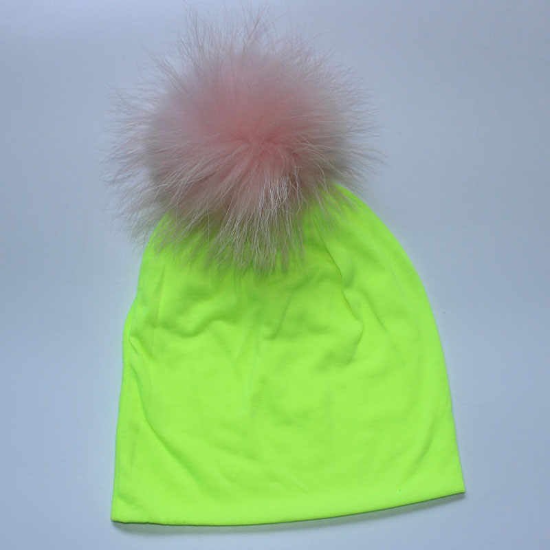 2020 New Spring Beanies Hats For Womens Soft cotton Polyester Slouch Beanies With Real Fur Pom pom Hats For Ladies Oversize Hat, Color6 lake blue
2020 New Spring Beanies Hats For Womens Soft cotton Polyester Slouch Beanies With Real Fur Pom pom Hats For Ladies Oversize Hat, Color6 lake blue