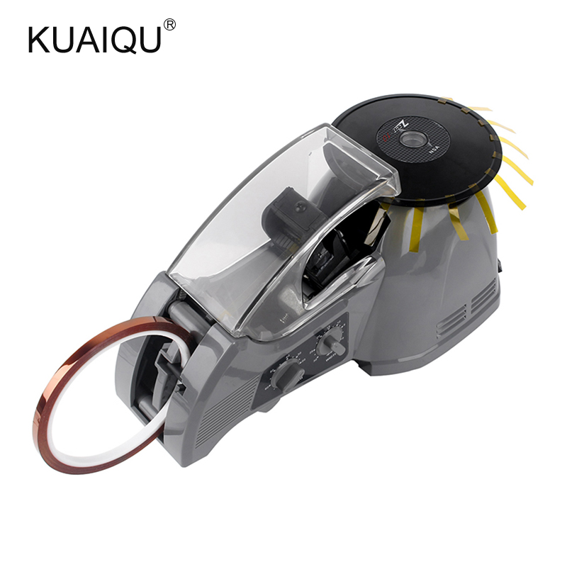 ZCUT-10 Sealing Machine Automatic Baler Three Intelligent Working Mode Tape Cutting Machine 220V 110V Automatic TapeCutting Tool
ZCUT-10 Sealing Machine Automatic Baler Three Intelligent Working Mode Tape Cutting Machine 220V 110V Automatic TapeCutting Tool