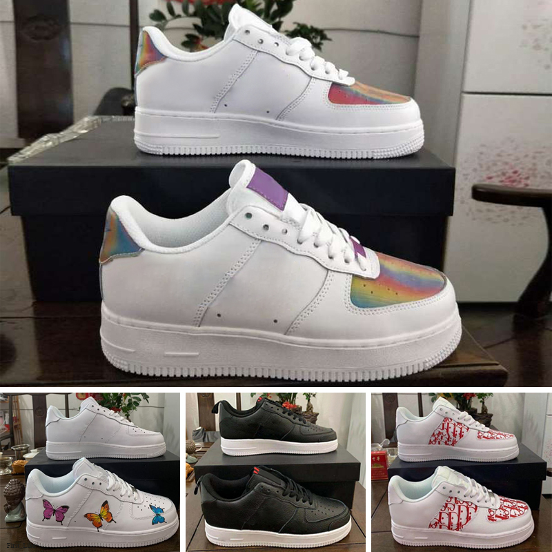 2020 running shoes for men women utility triple white black flax skateboard low platform one mens trainers sports sneakers runners
2020 running shoes for men women utility triple white black flax skateboard low platform one mens trainers sports sneakers runners