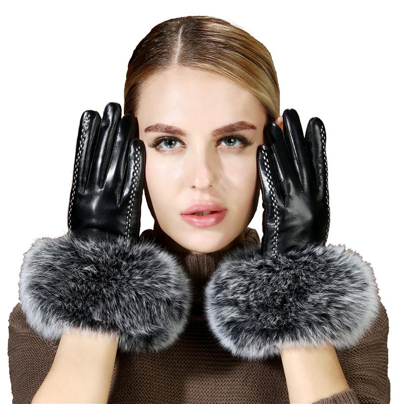 2020 new arrival hot sell high quality women real fur Gloves lovely ladies genuine fur gloves
2020 new arrival hot sell high quality women real fur Gloves lovely ladies genuine fur gloves