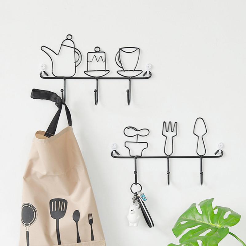 Party Favor Wall Hooks Set Solid Color Plain Style Adorable Design Home Hanging Decor Tool Selling Drop Discount Direct Sa
Party Favor Wall Hooks Set Solid Color Plain Style Adorable Design Home Hanging Decor Tool Selling Drop Discount Direct Sa