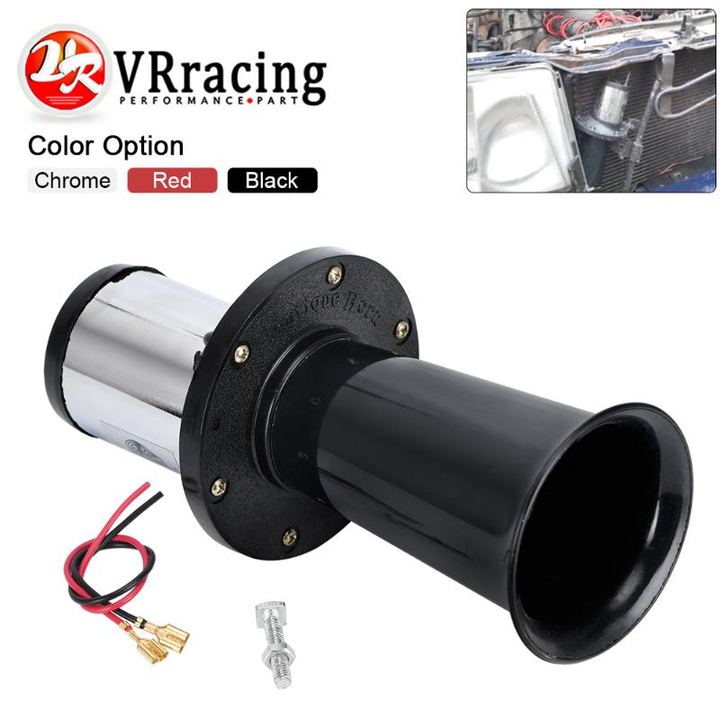 Car Air Horn Antique Ahooga Klaxon 12V Vintage OO-GA Classical for Model T Style Old School Chrome 110DB Motorbike -LB03
Car Air Horn Antique Ahooga Klaxon 12V Vintage OO-GA Classical for Model T Style Old School Chrome 110DB Motorbike -LB03