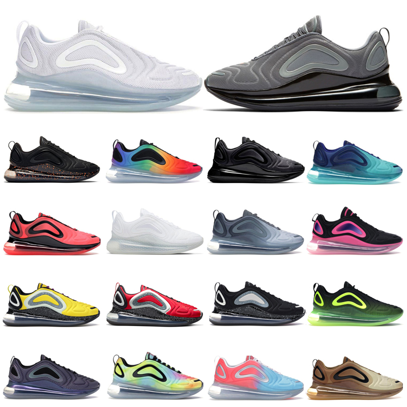 720 mens trainers running shoes unite totale Cool Grey black anthracite sea forest be ture Obsidian Blue Fury womens fashion sports sneakers
720 mens trainers running shoes unite totale Cool Grey black anthracite sea forest be ture Obsidian Blue Fury womens fashion sports sneakers