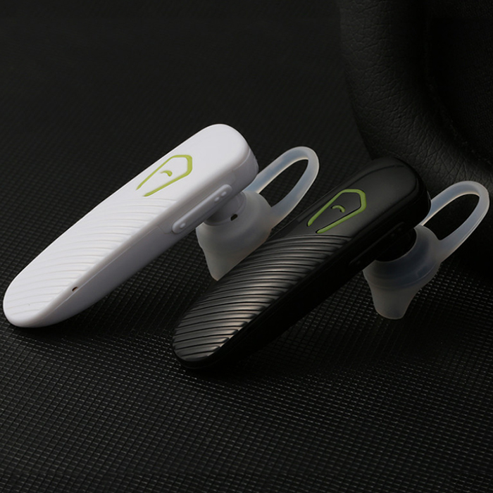Bluetooth headset stereo 4.1 sports Mini ear stereo Bluetooth headset