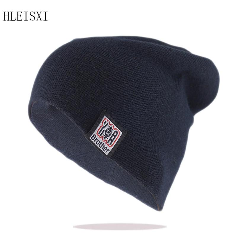 Hot Sale New Fashion Women Winter Warm Beanies Skullies Brand Casual Adult Cotton Knitted Hats Outdoor Sports Gorras Solid Bone
Hot Sale New Fashion Women Winter Warm Beanies Skullies Brand Casual Adult Cotton Knitted Hats Outdoor Sports Gorras Solid Bone