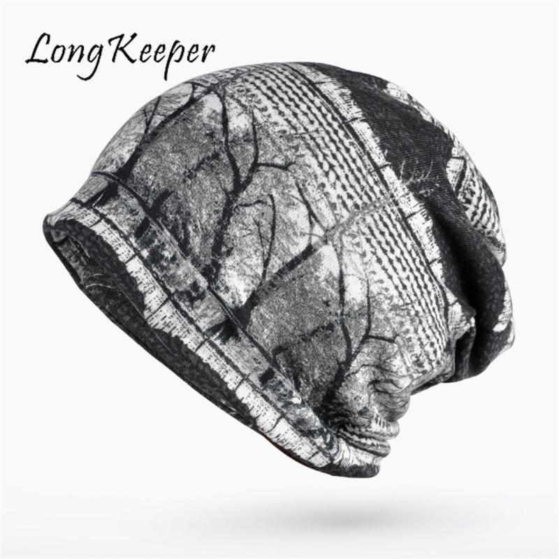 Longkeeper Fashion Women Beanies Headscarf 4 Use Turban Hat Winter Warm Headdress Caps Colorful Scarf Knitted Cotton Hat, Tree grey
Longkeeper Fashion Women Beanies Headscarf 4 Use Turban Hat Winter Warm Headdress Caps Colorful Scarf Knitted Cotton Hat, Tree grey