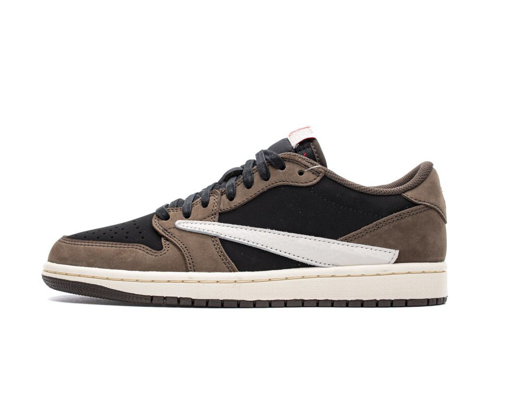 Wholesale New Design Forces Real leather Men Low Skateboard Shoes Cheap One Unisex 1 Knit Euro Air High Women All White Black Walking Shoes
Wholesale New Design Forces Real leather Men Low Skateboard Shoes Cheap One Unisex 1 Knit Euro Air High Women All White Black Walking Shoes