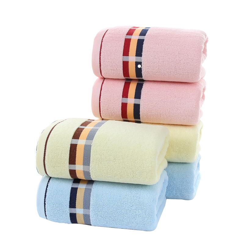 3 Colors Cooling Towel Soft Absorbent Bath Towel Soft Shower Quick-Drying Washcloth Sport Towels Outdoor Travel, Pink
3 Colors Cooling Towel Soft Absorbent Bath Towel Soft Shower Quick-Drying Washcloth Sport Towels Outdoor Travel, Pink