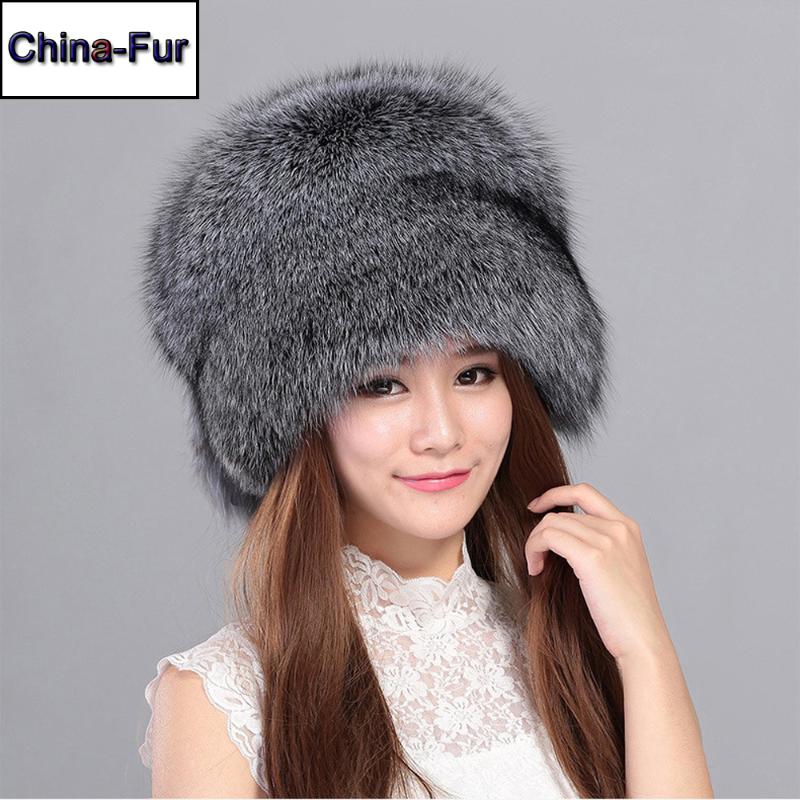 2020 New Lovely Real Fur Hats Bombers Women Winter Warm Luxury Trapper Hat Caps Russian 100% Real Genuine Fur Bomber Hat, White
2020 New Lovely Real Fur Hats Bombers Women Winter Warm Luxury Trapper Hat Caps Russian 100% Real Genuine Fur Bomber Hat, White