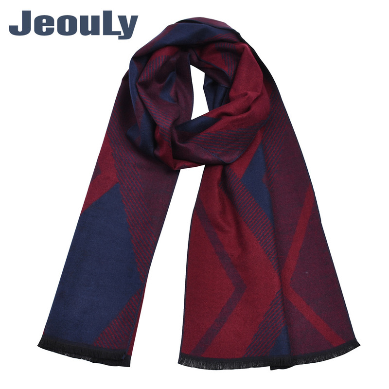speed sell through imitation of qiu dong men cashmere scarf gifts customized warm cashmere scarf factory direct sale
speed sell through imitation of qiu dong men cashmere scarf gifts customized warm cashmere scarf factory direct sale