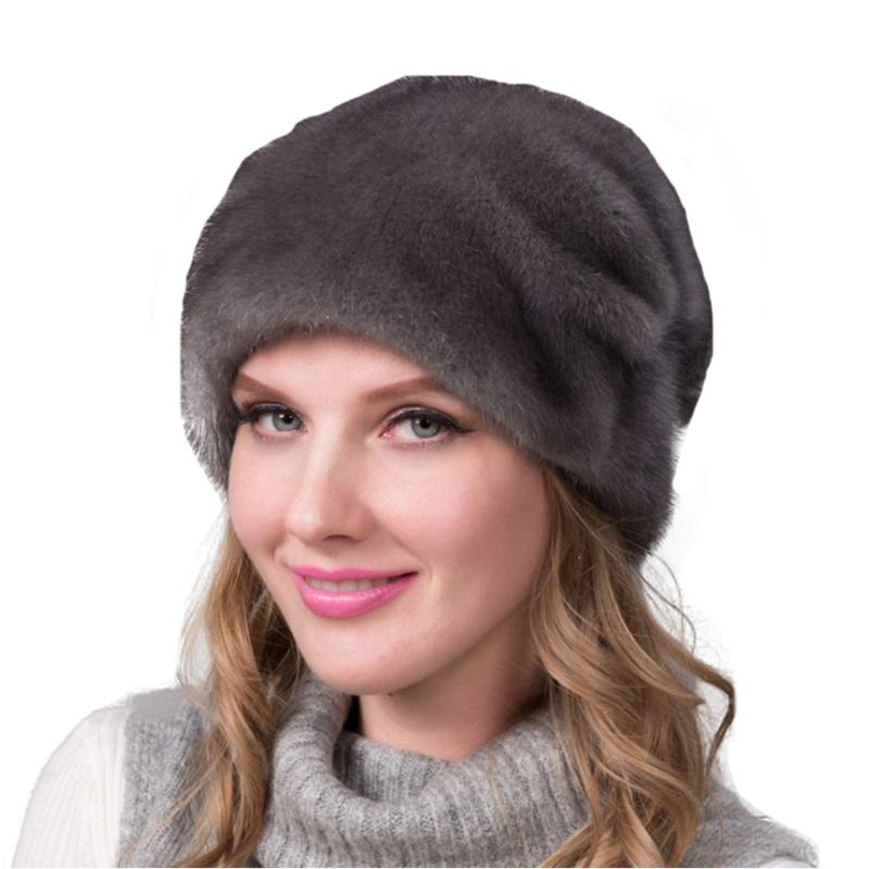 Whole Full Real Hats High Quality Fashion Luxury Women Caps Extra Warm In Russian Winter Ladies Genuine Fur Hats, Grey
Whole Full Real Hats High Quality Fashion Luxury Women Caps Extra Warm In Russian Winter Ladies Genuine Fur Hats, Grey