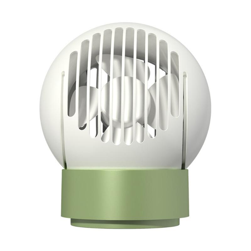 Multi-Functional Fan 3 in 1 Air Cooler Mosquito Repellent Lamp Planet Light Lamp Angle for Office Household Traveling Car#T2
Multi-Functional Fan 3 in 1 Air Cooler Mosquito Repellent Lamp Planet Light Lamp Angle for Office Household Traveling Car#T2