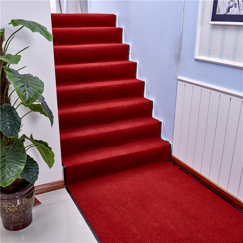 Customizable Hallway Carpets Hotel Long Aisle Corridor Rug Home Entrance Stair Carpet Wedding Floor Large Rugs Aisle Red Carpet, Dark gray
Customizable Hallway Carpets Hotel Long Aisle Corridor Rug Home Entrance Stair Carpet Wedding Floor Large Rugs Aisle Red Carpet, Dark gray