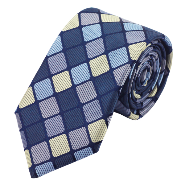 Hi-Tie Striped Designer 60 Styles 100% Silk Single Ties for Men Dot Mens Tie Black Red Stripe Luxury Floral Wedding Necktie
Hi-Tie Striped Designer 60 Styles 100% Silk Single Ties for Men Dot Mens Tie Black Red Stripe Luxury Floral Wedding Necktie