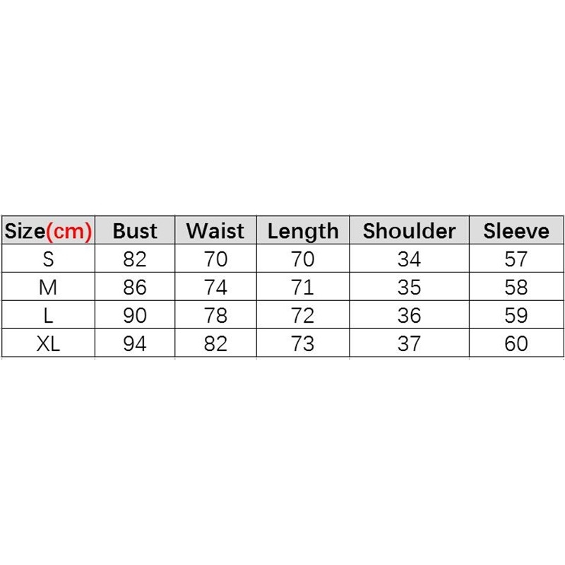 Women bodysuit Office Lady Work Bodycon White Body Shirt Blouse Female Long Sleeve OL Suit Shirts Turn Down Collar Tops XL 200924