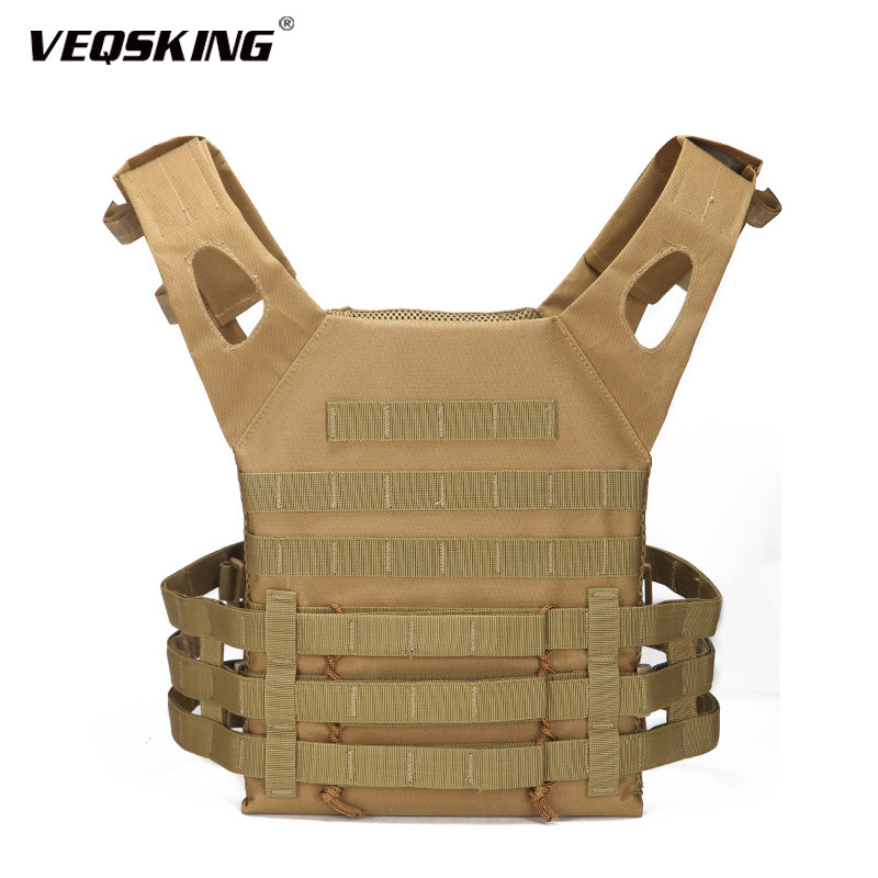 800D MOLLE Outdoor Tactical Vest,Mens Hunting Climbing Wargame Protective Plate Vest,Sports Equipment Army Vest, Acu
800D MOLLE Outdoor Tactical Vest,Mens Hunting Climbing Wargame Protective Plate Vest,Sports Equipment Army Vest, Acu