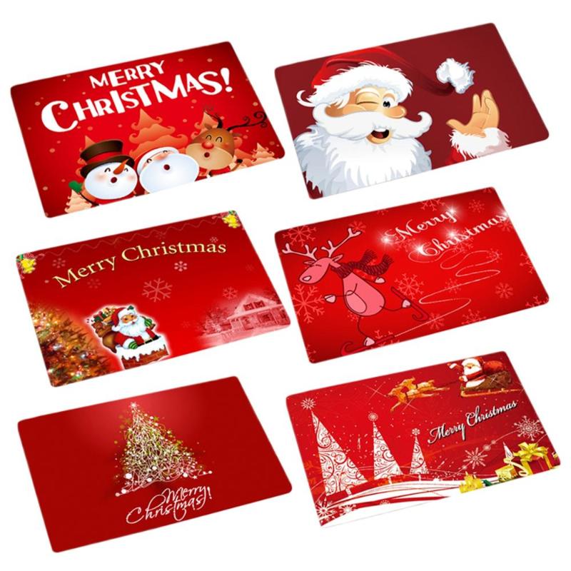 Santa Claus Anti-Slip Living Room Balcony Bathroom Printed Fireplace Floor Mat Doormat Christmas Decoration Merry Christmas 2020, 049-15
Santa Claus Anti-Slip Living Room Balcony Bathroom Printed Fireplace Floor Mat Doormat Christmas Decoration Merry Christmas 2020, 049-15