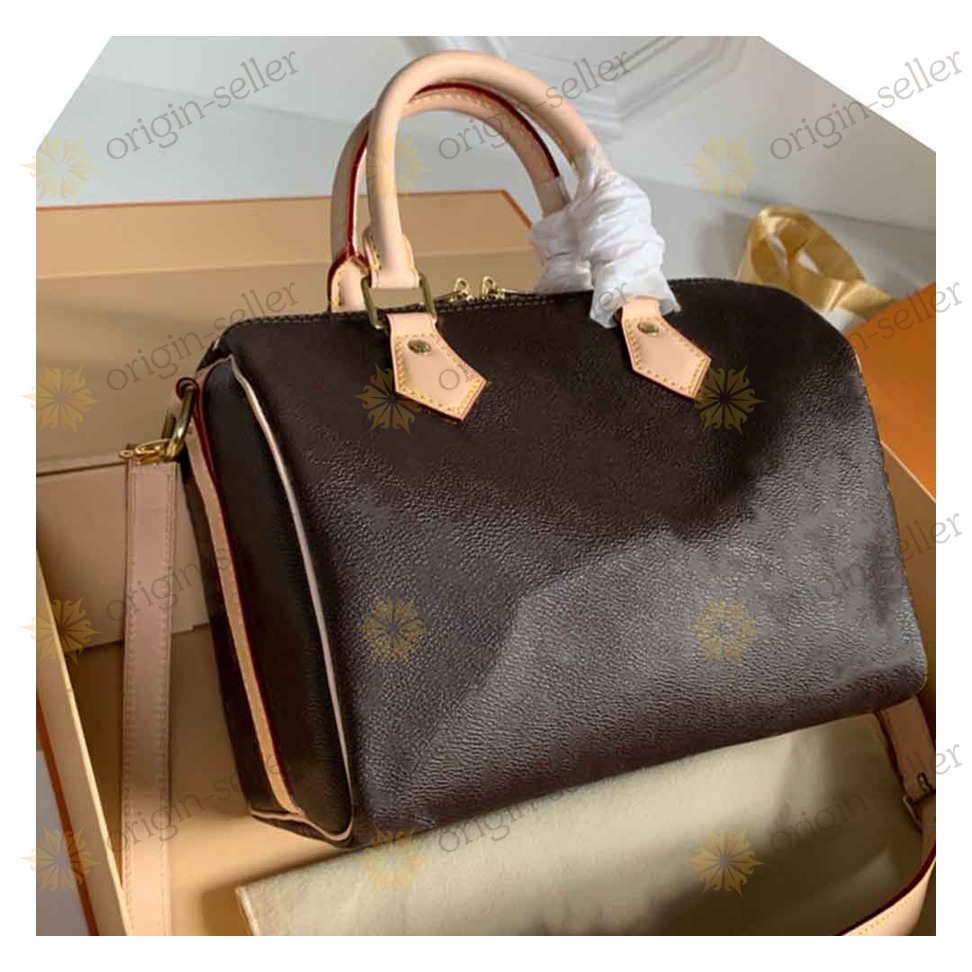 Brand New Shoulder Bags Leather Luxury Handbags Wallets High Quality For Women Bag Designer Totes Messenger Bags Cross Body FM, Extra cost 
Brand New Shoulder Bags Leather Luxury Handbags Wallets High Quality For Women Bag Designer Totes Messenger Bags Cross Body FM, Extra cost