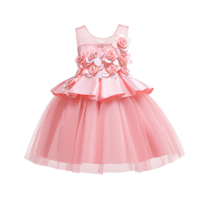 12year Baby Girl Princess Dress Kids Stripe Sleeveless Dresses For Toddler Children European American Fashion Clothing, As picture15
12year Baby Girl Princess Dress Kids Stripe Sleeveless Dresses For Toddler Children European American Fashion Clothing, As picture15