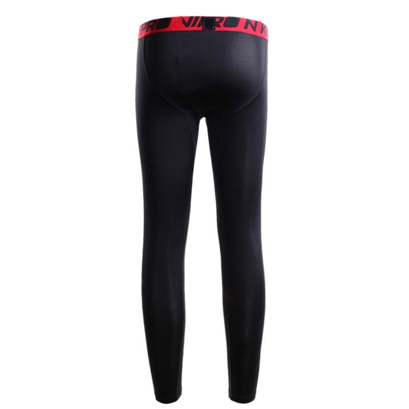 Men Yoga Pants Fashion Red Elastic Waist Letter Print Full Length Mens Joggers Active Sports Sweatpants Hot Sale for Running Sports, Black
Men Yoga Pants Fashion Red Elastic Waist Letter Print Full Length Mens Joggers Active Sports Sweatpants Hot Sale for Running Sports, Black