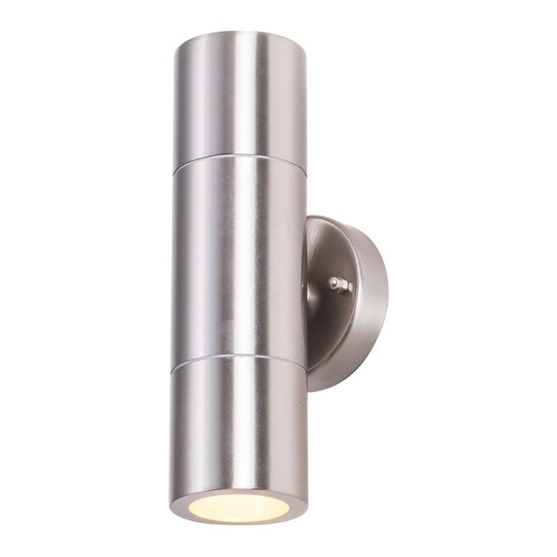 Outdoor Waterproof Wall Lamp Garden Porch Lights 220V Home Decoration Lighting Wall Sconce stainless steel Lights Lamp
Outdoor Waterproof Wall Lamp Garden Porch Lights 220V Home Decoration Lighting Wall Sconce stainless steel Lights Lamp