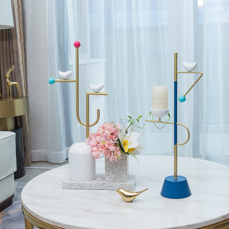 Geometric Gold European Table Candle Holder Metal Wedding Table Centerpieces Candle Holders Nordic Living Room Decoration II50ZT
Geometric Gold European Table Candle Holder Metal Wedding Table Centerpieces Candle Holders Nordic Living Room Decoration II50ZT