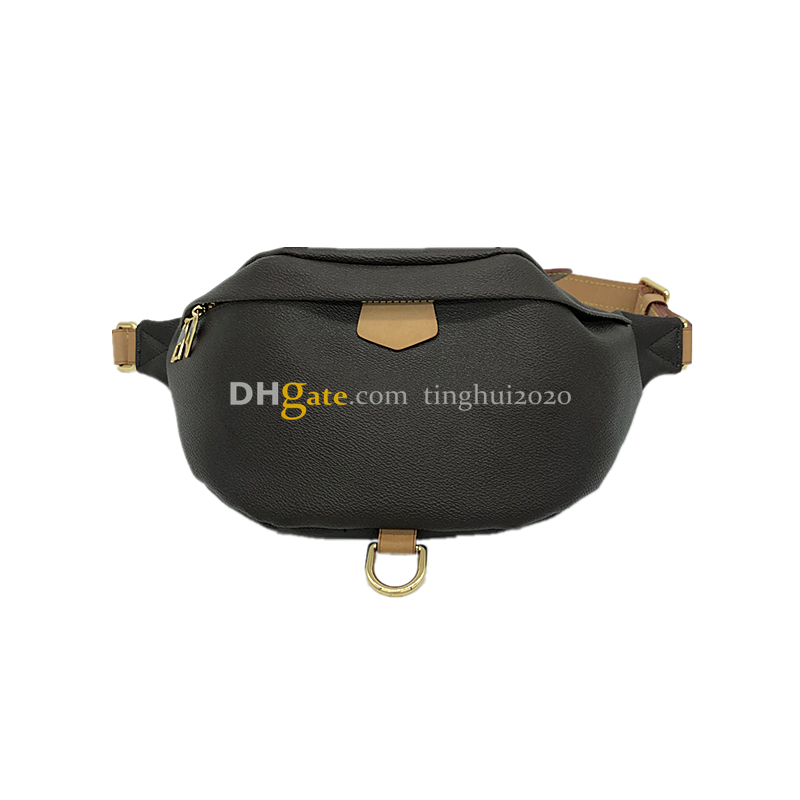 20 The NewStlye Famous Bumbag M43644 High QualityBags Cross Body fashion Shou lder Bag brown Waist Bags Bum Unisex Waist Bags Free Shipping
20 The NewStlye Famous Bumbag M43644 High QualityBags Cross Body fashion Shou lder Bag brown Waist Bags Bum Unisex Waist Bags Free Shipping