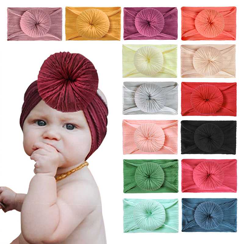 1pcs Cute Kids Wide Side Jacquard Circle Headband Design Fashionable Soft Baby Shower Baby Christmas Gift Family Photography, 16
1pcs Cute Kids Wide Side Jacquard Circle Headband Design Fashionable Soft Baby Shower Baby Christmas Gift Family Photography, 16