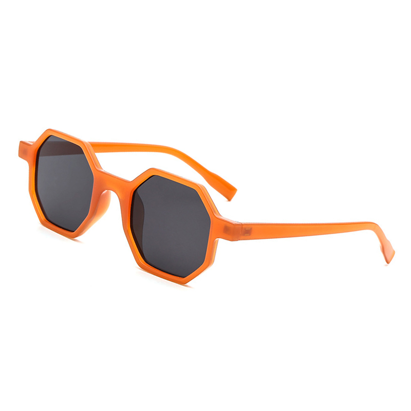 Sunglasses Small Square Polarized For Men Women Polygon Lens Women's Men's Sun Glasses Fashion UV400 Eyewear Retro Vintage 3273
Sunglasses Small Square Polarized For Men Women Polygon Lens Women's Men's Sun Glasses Fashion UV400 Eyewear Retro Vintage 3273