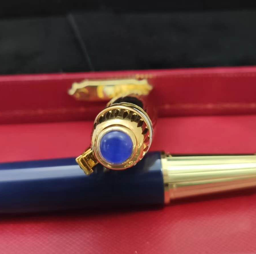 2021 Limited Edition luxury Metal Ballpoint Pens Pasha pen With Red Box As Gift Ball Point, As pictured show
2021 Limited Edition luxury Metal Ballpoint Pens Pasha pen With Red Box As Gift Ball Point, As pictured show