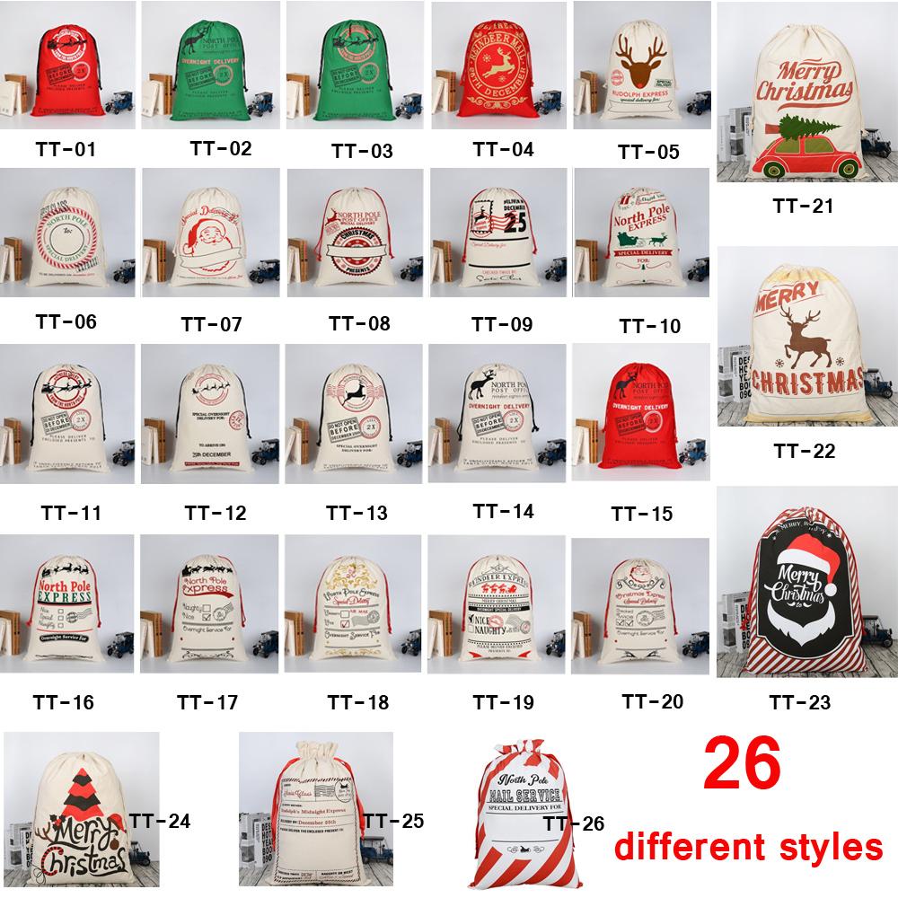 Christmas Gift Bags Organic Heavy Canvas Drawstring box With Reindeers Santa Claus Sack Bag for kids
Christmas Gift Bags Organic Heavy Canvas Drawstring box With Reindeers Santa Claus Sack Bag for kids