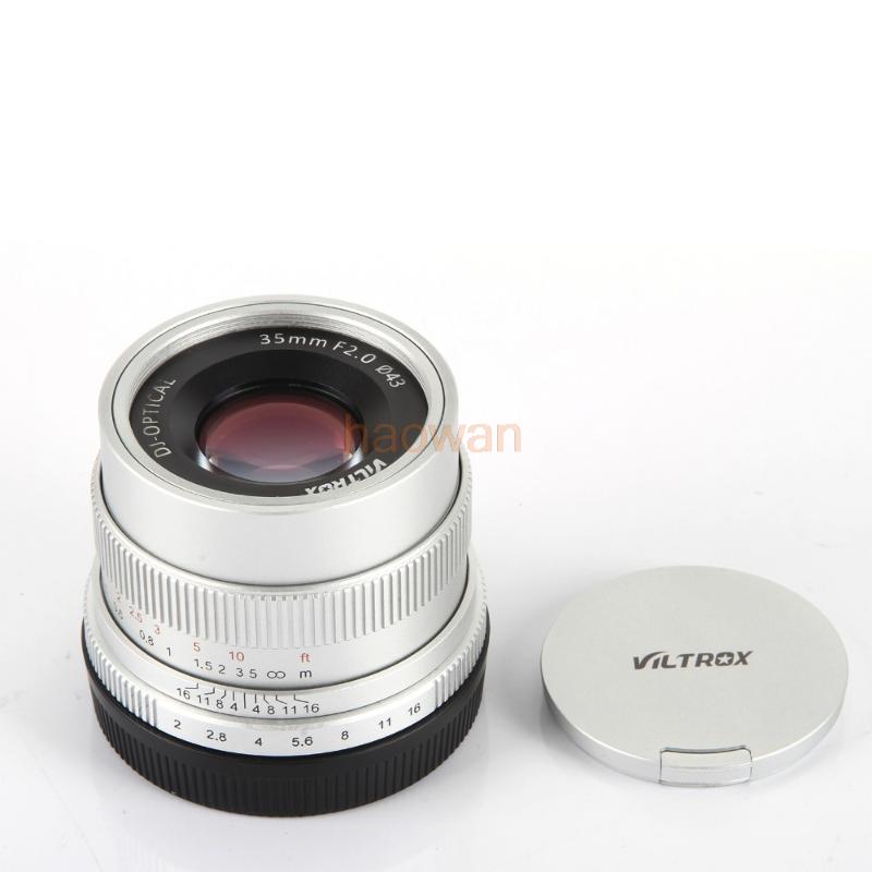 35mm F2 Movie Large Aperture Wide Angle Fixed Lens for canon ef-m eosm/m1/m2/m3/m5/m10 mirrorless camera
35mm F2 Movie Large Aperture Wide Angle Fixed Lens for canon ef-m eosm/m1/m2/m3/m5/m10 mirrorless camera