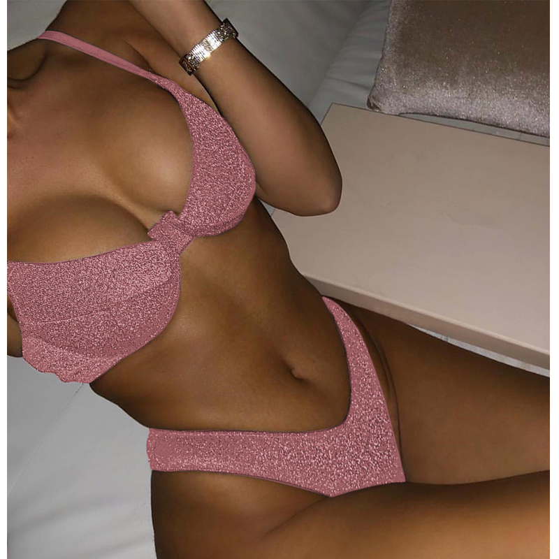2020 ladies tankini gold thong bikini bottom swimming suit for women sexy sling swimsuits push up bikini metallic line beachwear, 2st
2020 ladies tankini gold thong bikini bottom swimming suit for women sexy sling swimsuits push up bikini metallic line beachwear, 2st