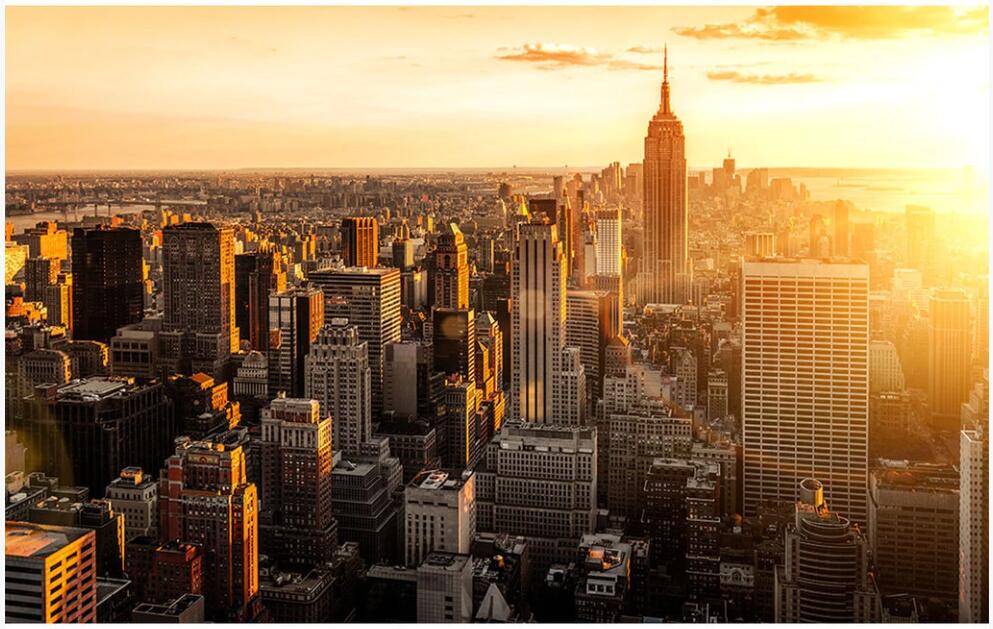 Custom mural photo wallpaper 3d Modern city stylish dusk scenery home decor living room wallpaper for walls 3 d bedroom walls in rolls, Non-woven wallpaper
Custom mural photo wallpaper 3d Modern city stylish dusk scenery home decor living room wallpaper for walls 3 d bedroom walls in rolls, Non-woven wallpaper