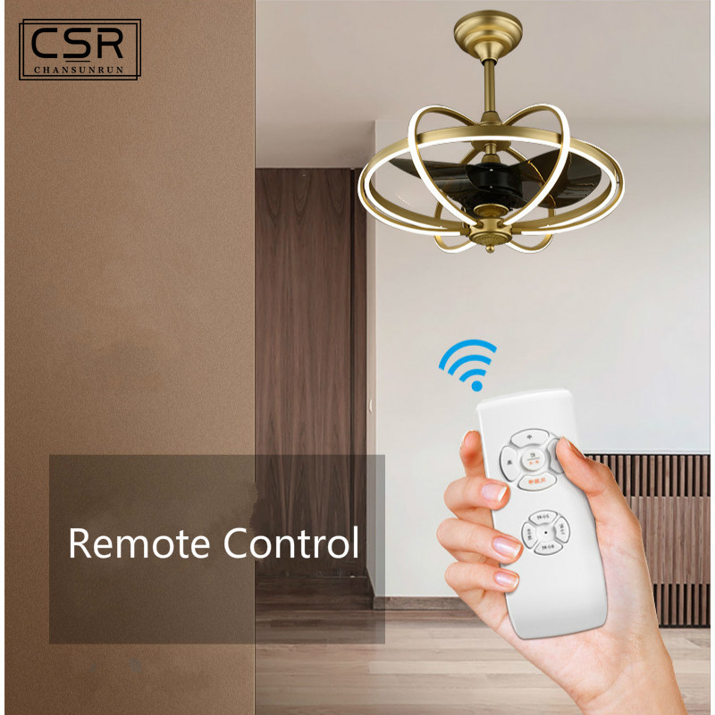 2020 NEW Fan Lights Restaurant Fan Light Bedroom Ceiling Lamp Decoration Lighting 220V Pure Copper Motor Modern Luxury 
2020 NEW Fan Lights Restaurant Fan Light Bedroom Ceiling Lamp Decoration Lighting 220V Pure Copper Motor Modern Luxury