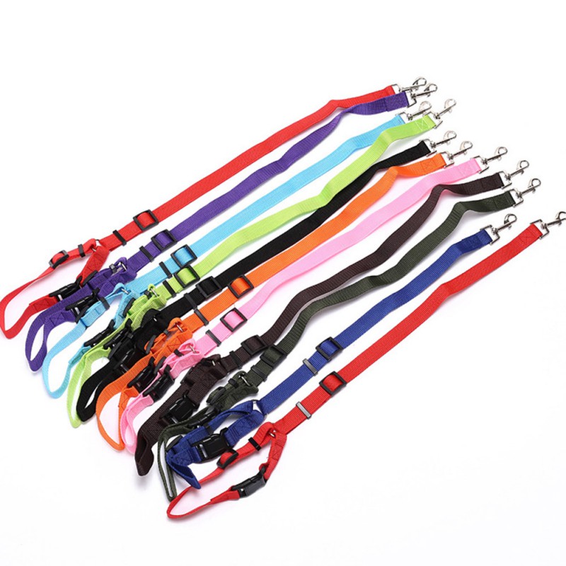 Pet Car Seat Belt Dog Seat Belt Dog Leash Traction Belts Cushioning Elastic Safety Rope Outdoor Traction Rope Products
Pet Car Seat Belt Dog Seat Belt Dog Leash Traction Belts Cushioning Elastic Safety Rope Outdoor Traction Rope Products