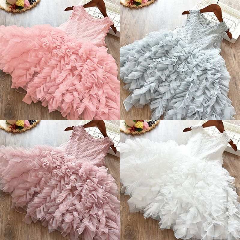 Princess Girls Dress Clothes Children Clothing Summer Party tutu Kids Dresses for Girls Toddler Casual Dress 3 8T, Style 10 pink
Princess Girls Dress Clothes Children Clothing Summer Party tutu Kids Dresses for Girls Toddler Casual Dress 3 8T, Style 10 pink