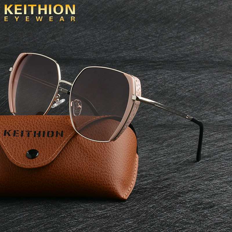 KEITHION New Vintage Sunglasses Women Classic Plastic Luxury sun Glasses For Women Mirror Retro Outdoor Lentes De Sol Mujer
KEITHION New Vintage Sunglasses Women Classic Plastic Luxury sun Glasses For Women Mirror Retro Outdoor Lentes De Sol Mujer