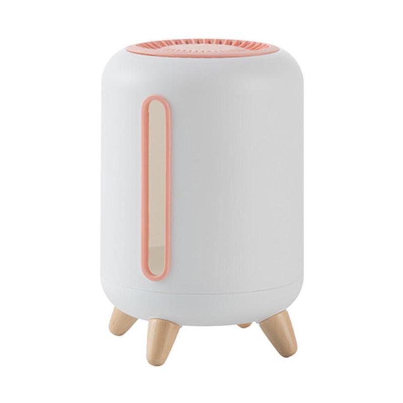 Tissue Box Roll Paper Holder Standing Handing Toilet Paper Holder for Home Living Room Bedroom
Tissue Box Roll Paper Holder Standing Handing Toilet Paper Holder for Home Living Room Bedroom