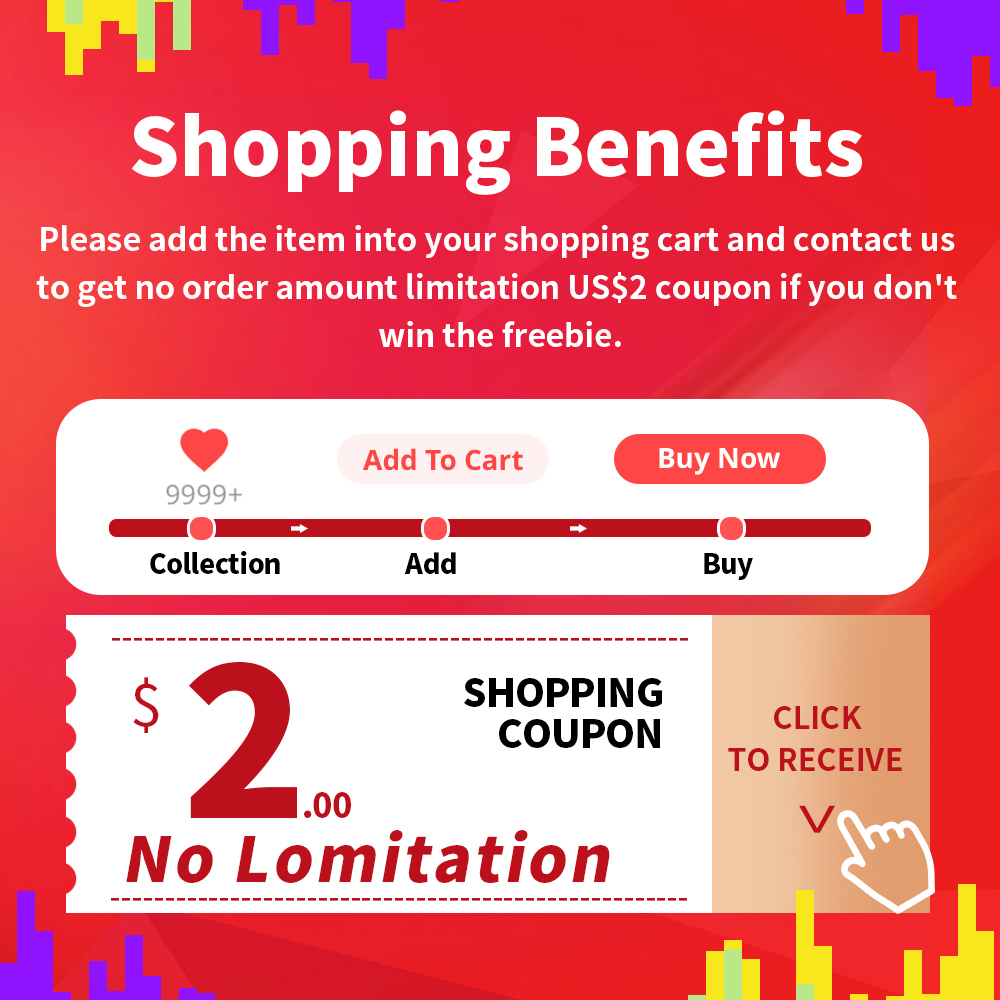 Modeling strap waist trainer Slimming Belt body shaper body feminino slimming underwear Lose Weight Corset Shaper Calisthenics T200915