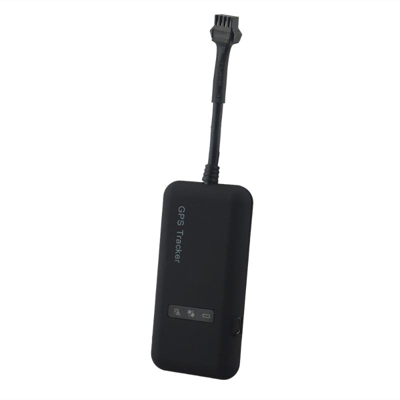 TK110 GPS Tracker With Relay Cut Off Oil Fuel GPS Mini Tracker For Vehicle Overspeed Move Alarm Real-time Tracking Free APP
TK110 GPS Tracker With Relay Cut Off Oil Fuel GPS Mini Tracker For Vehicle Overspeed Move Alarm Real-time Tracking Free APP