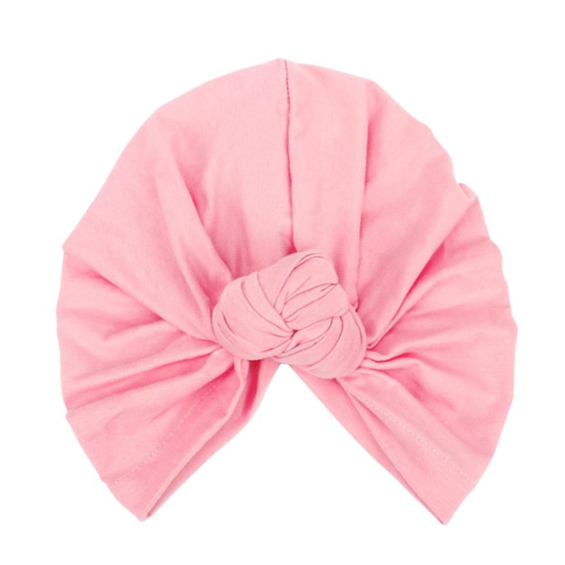 Women Stretchy India Autumn Adults Accessories Twist Cotton Blend Soft Fashion Knot Turban Hat Solid Chemo Cap Headbands, Red
Women Stretchy India Autumn Adults Accessories Twist Cotton Blend Soft Fashion Knot Turban Hat Solid Chemo Cap Headbands, Red